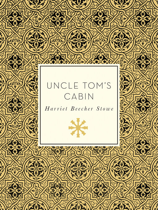 Upplýsingar um Uncle Tom's Cabin eftir Harriet Beecher Stowe - Biðlisti